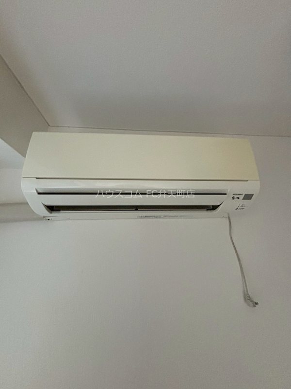 15/21 その他画像