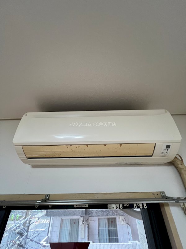 15/24 その他画像