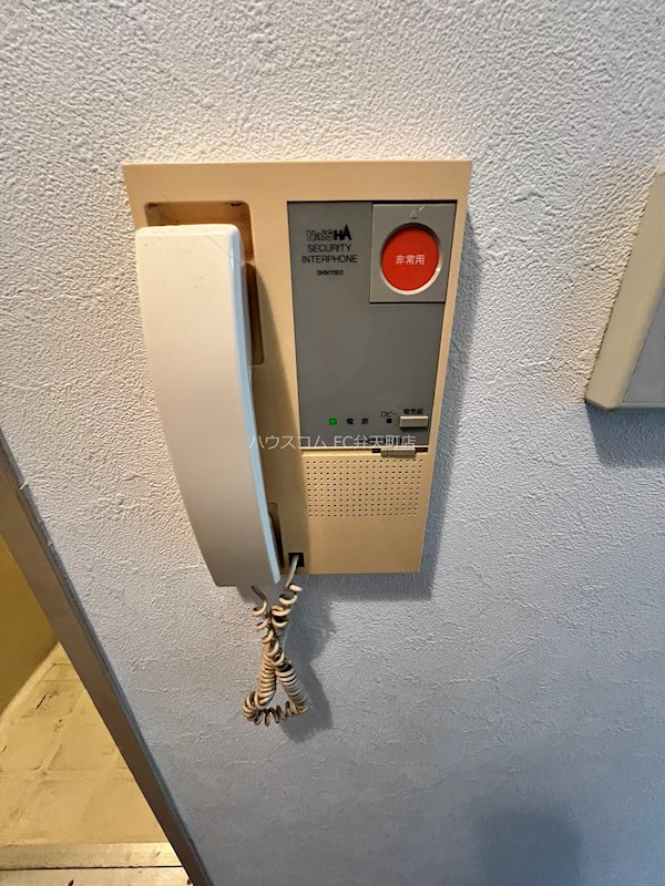 17/24 その他画像