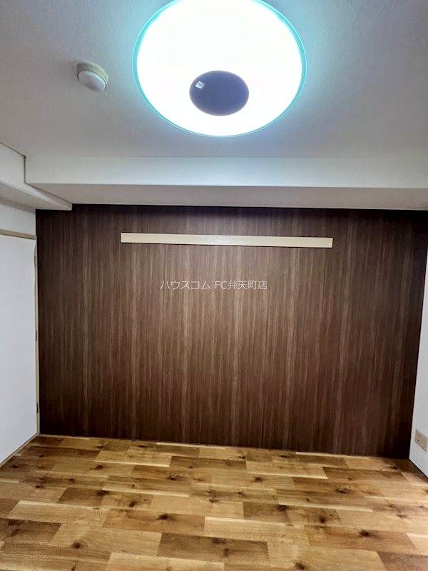 18/24 その他画像