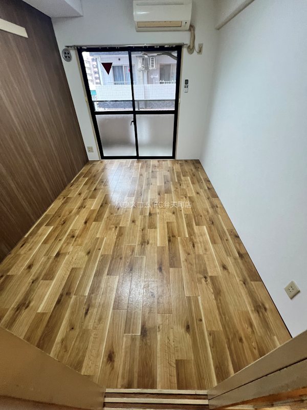 3/24 リビング/ダイニング