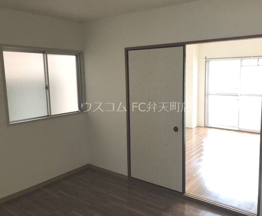 13/18 その他画像