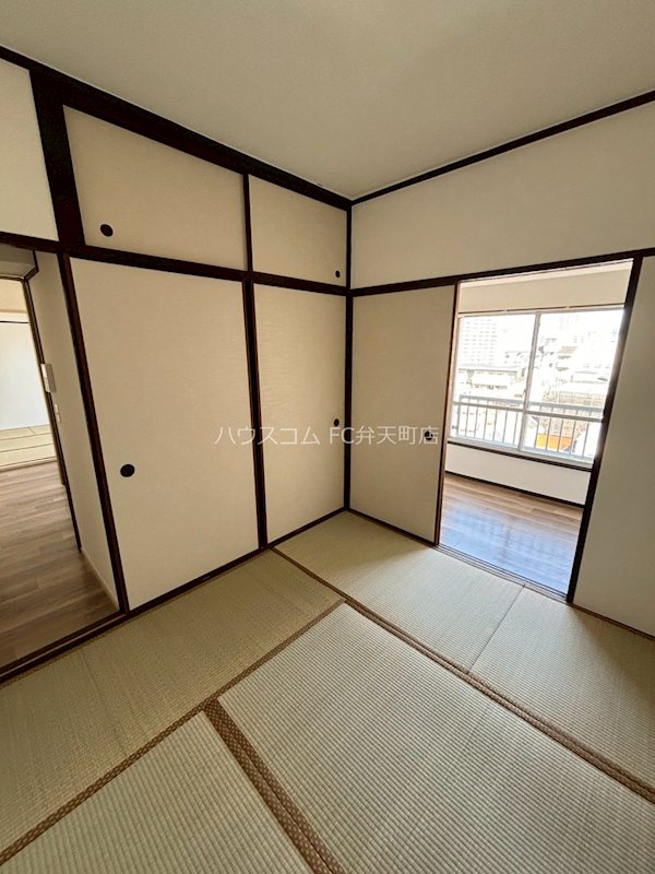 17/27 その他画像