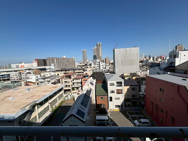 18/27 その他画像