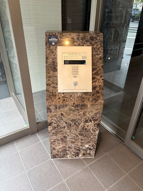 14/30 その他画像