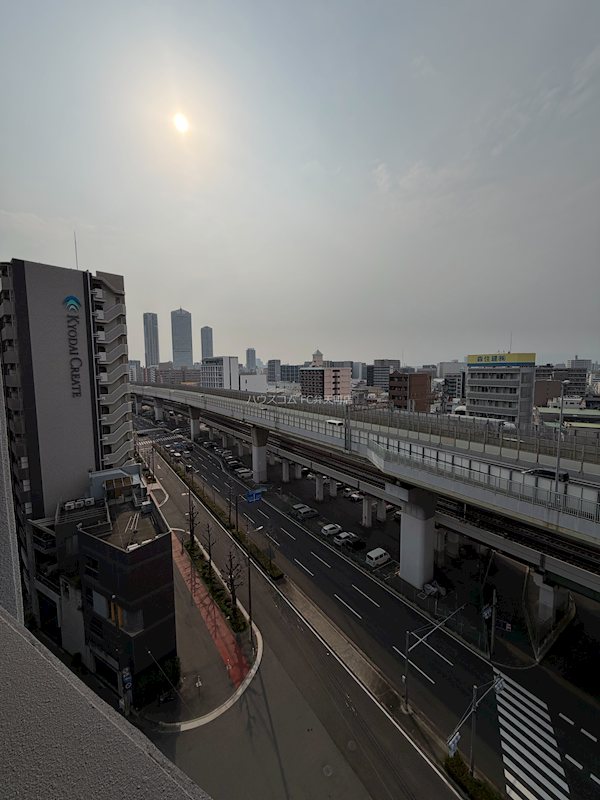 16/30 その他画像