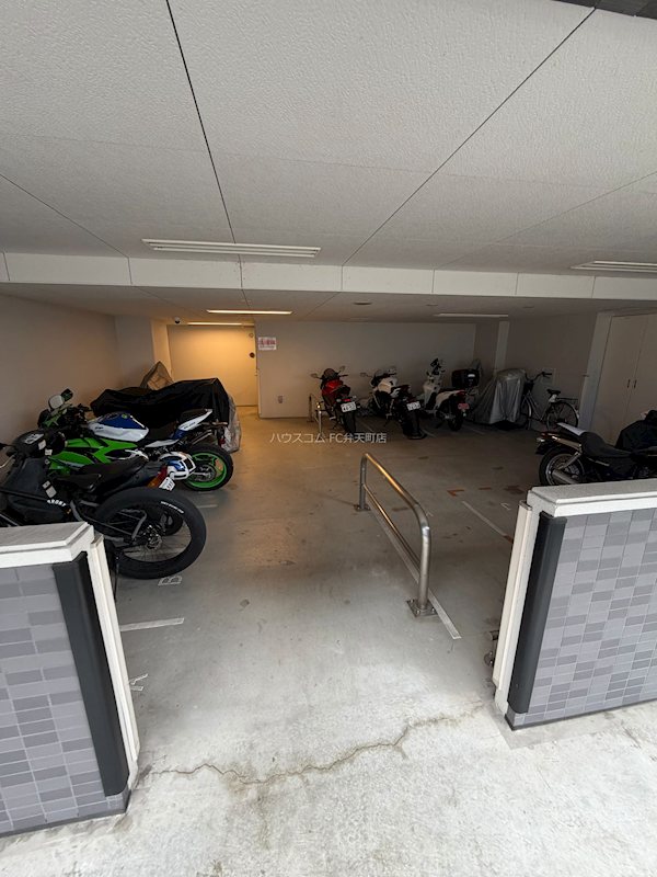 17/30 その他画像