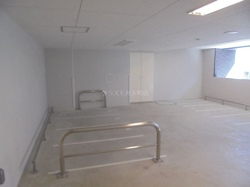 19/24 その他画像