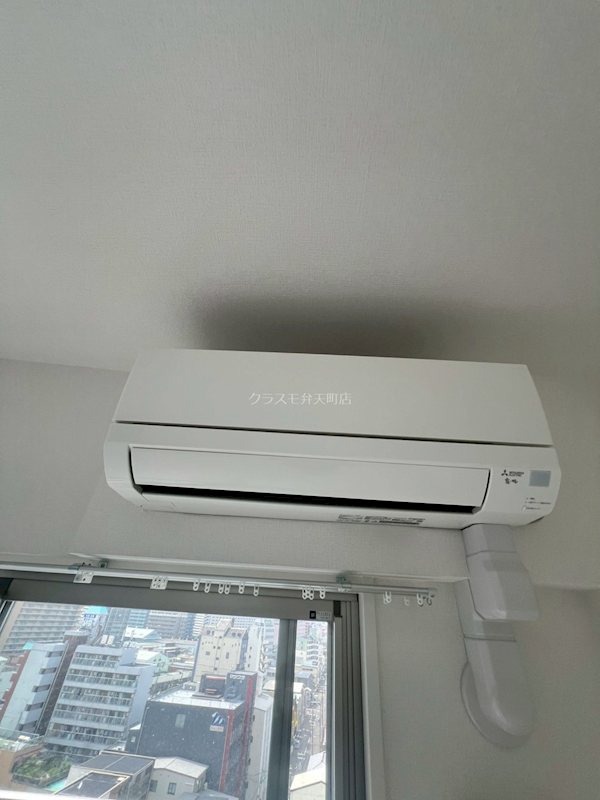 15/28 その他画像