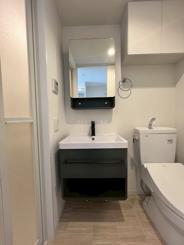 13/25 その他画像