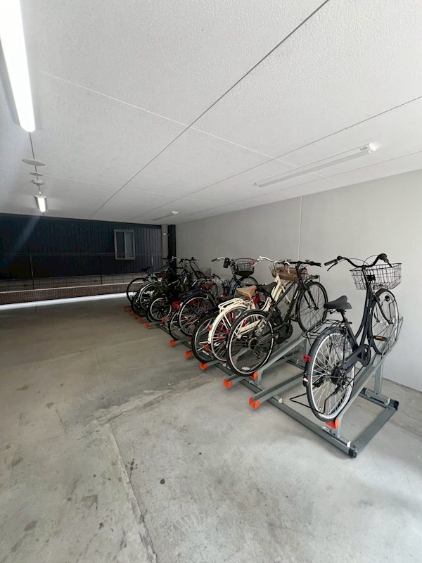 16/25 その他画像