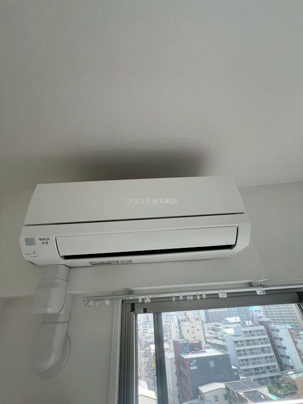 20/25 その他画像