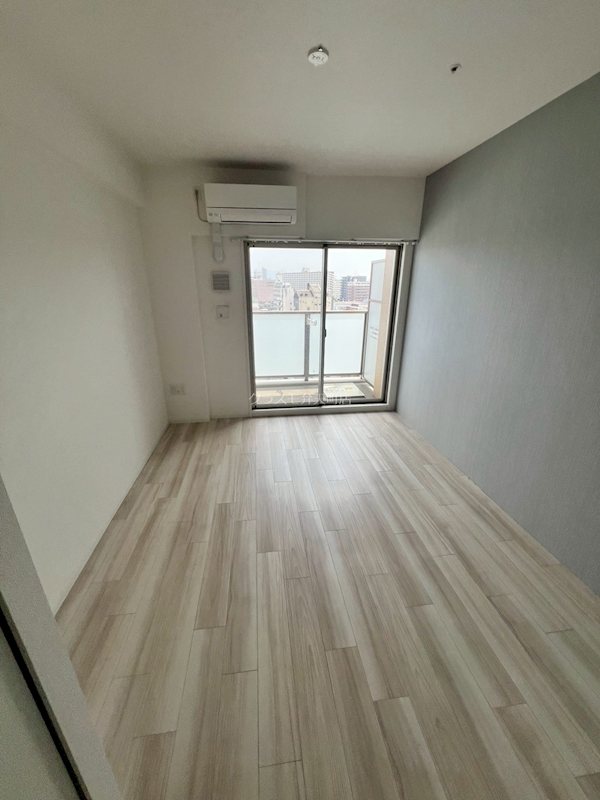 3/25 リビング/ダイニング