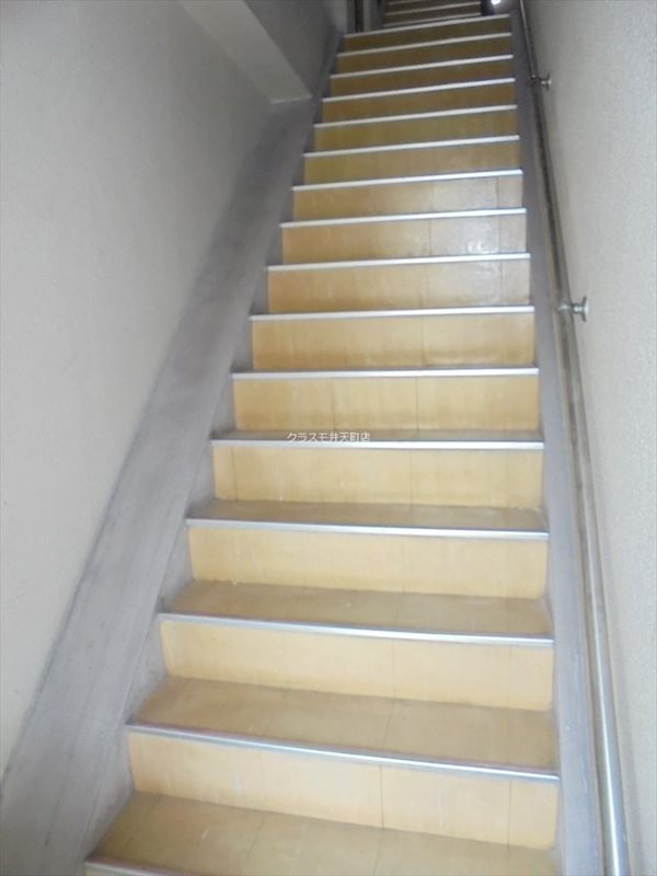 14/20 その他画像