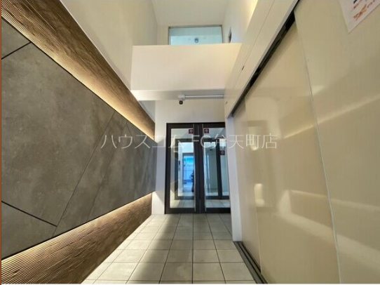 11/21 その他画像