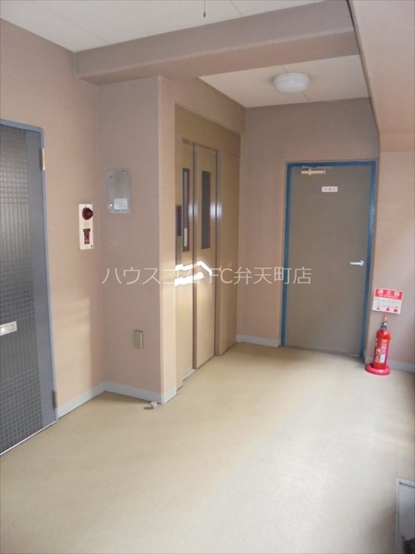 13/27 その他画像