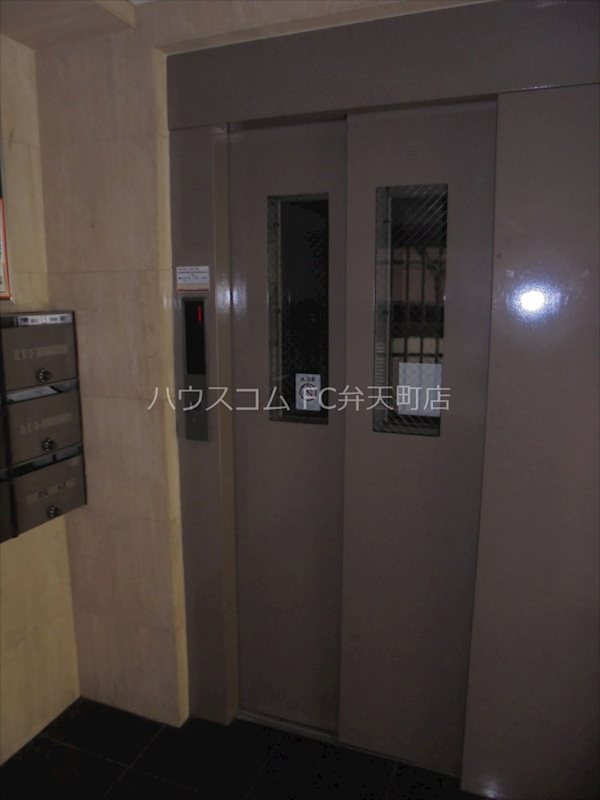 14/27 その他画像