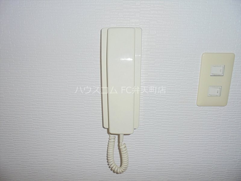 15/27 その他画像