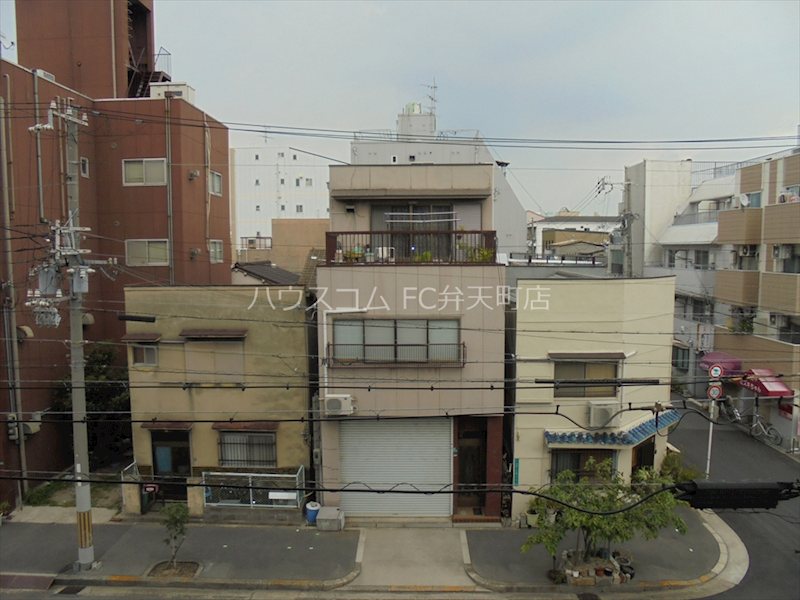 16/27 その他画像