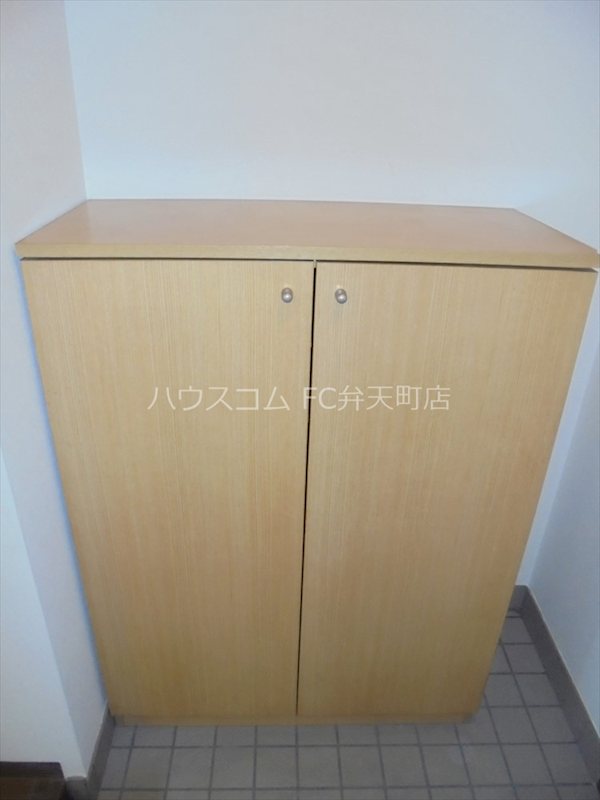 17/27 その他画像