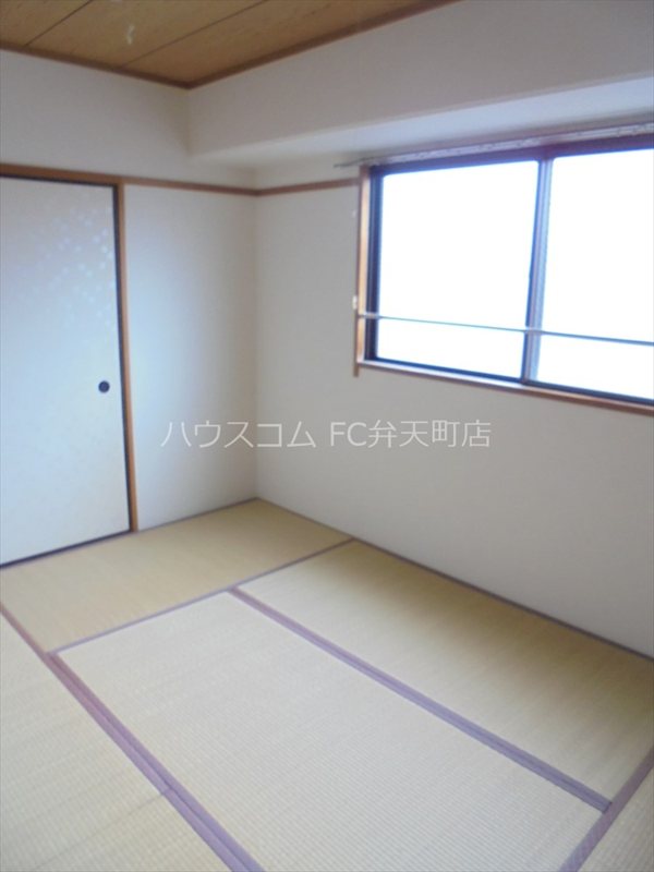 18/27 その他画像