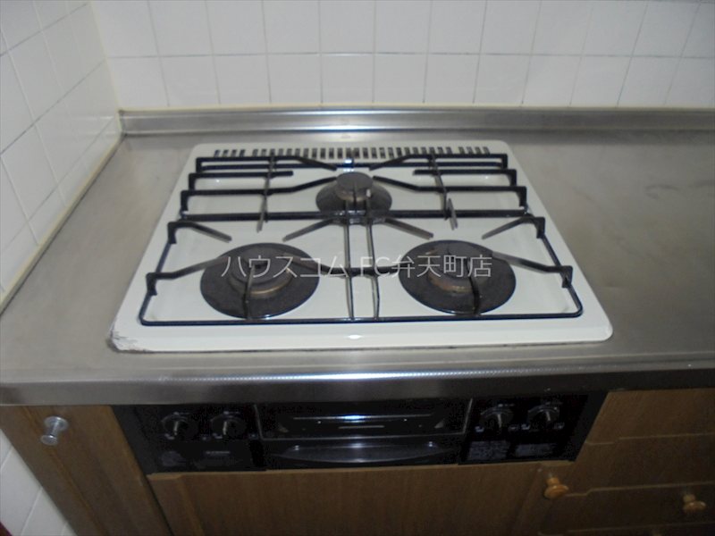 19/27 その他画像