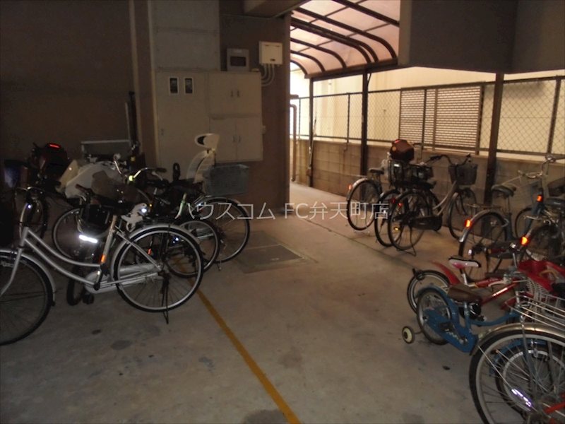 20/27 その他画像