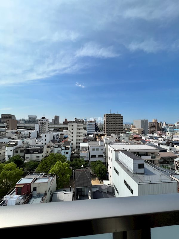 14/19 その他画像