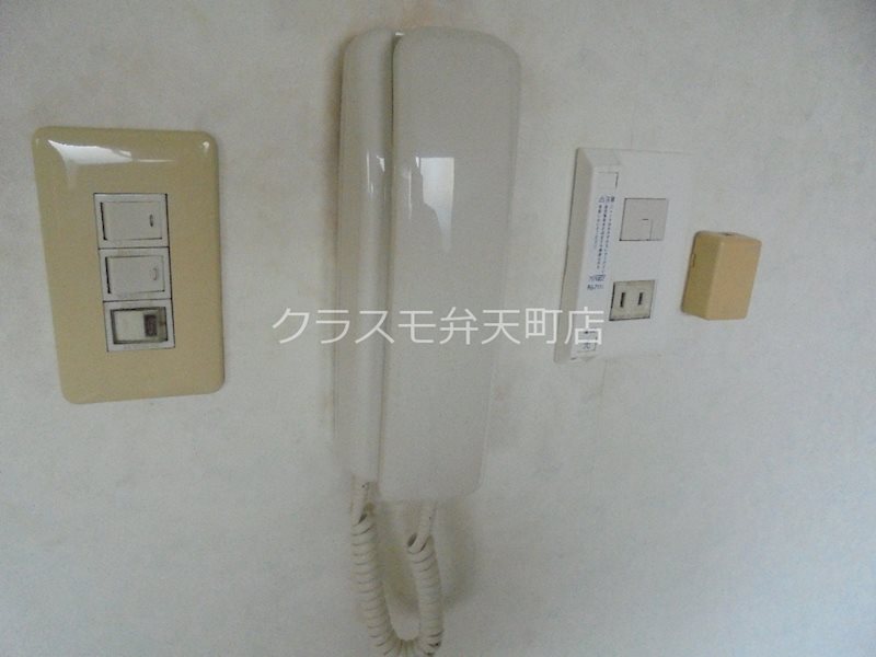 13/22 その他画像