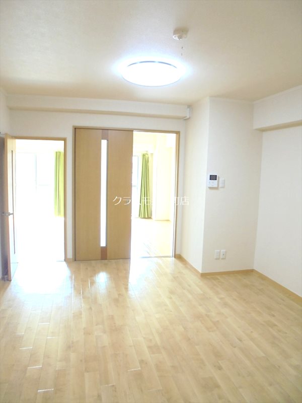 14/23 その他画像