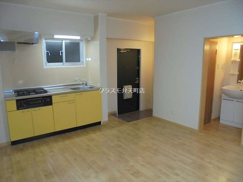 15/23 その他画像