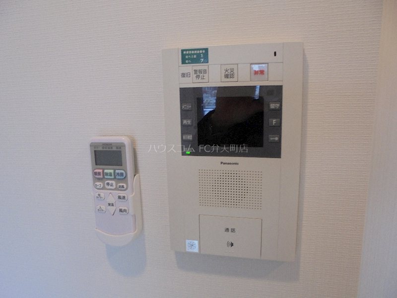 13/22 その他画像