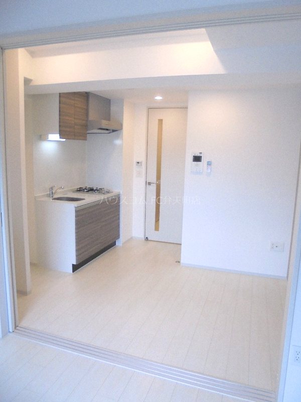 3/22 リビング/ダイニング