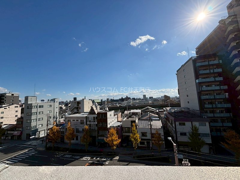 15/23 その他画像