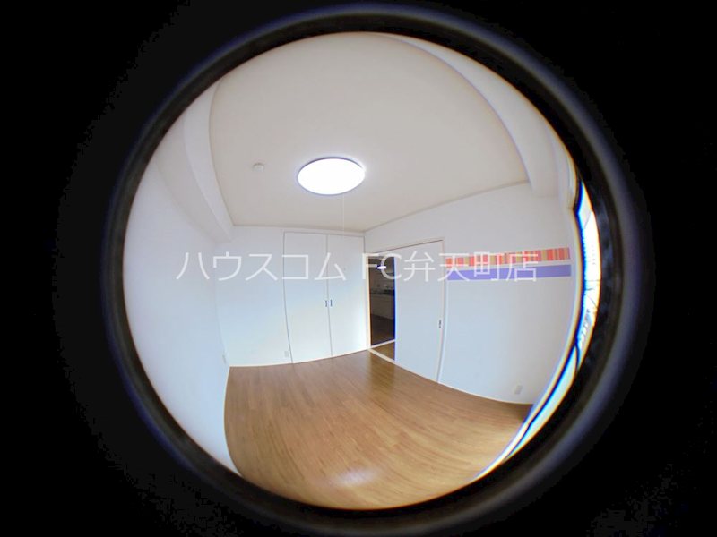 19/26 その他画像