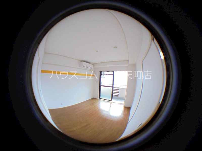 20/26 その他画像