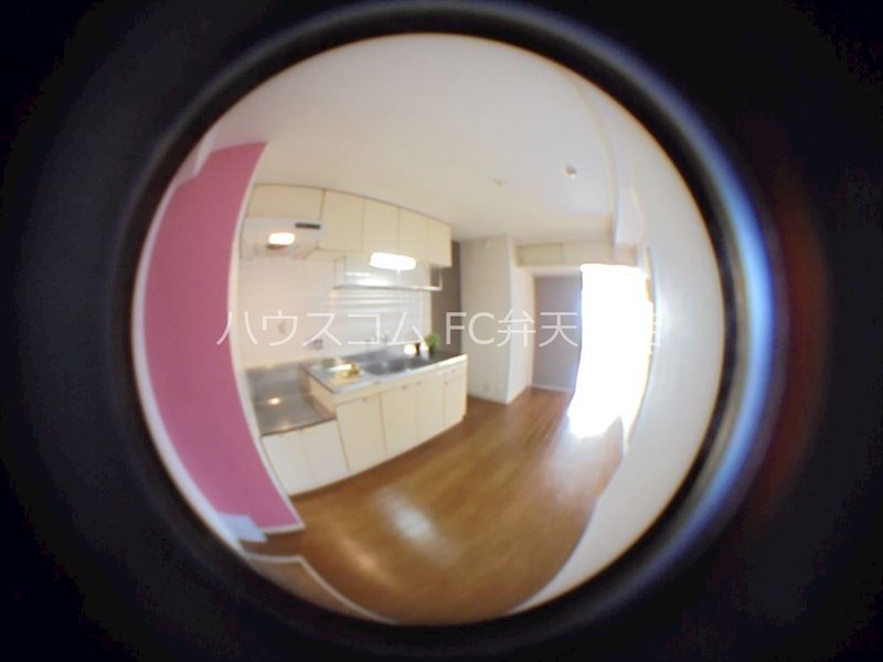 22/26 その他画像