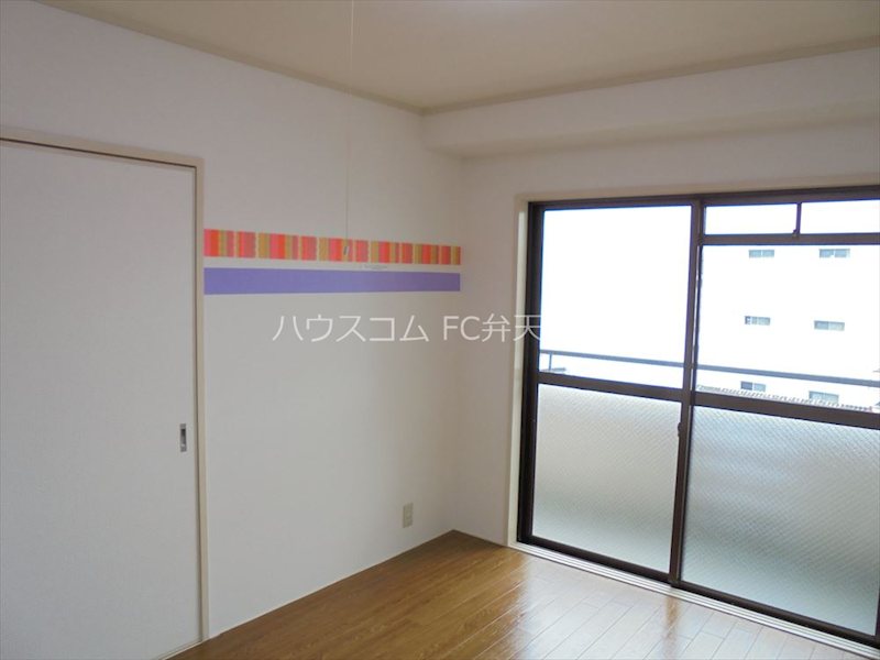 3/26 リビング/ダイニング