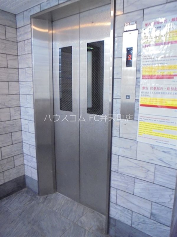 12/18 その他画像