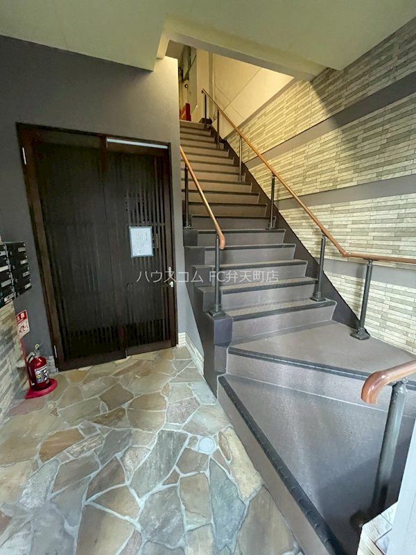 12/21 その他画像