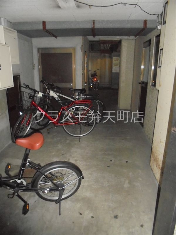 14/24 その他画像