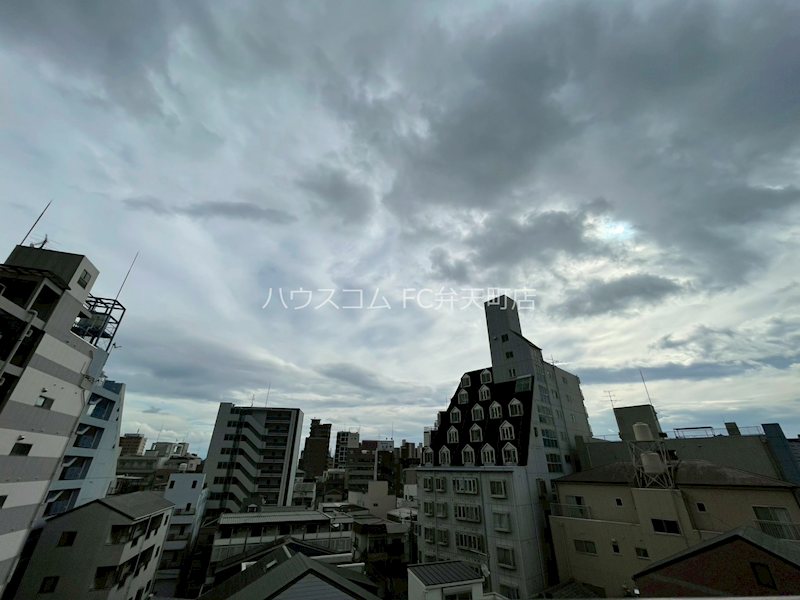 15/24 その他画像