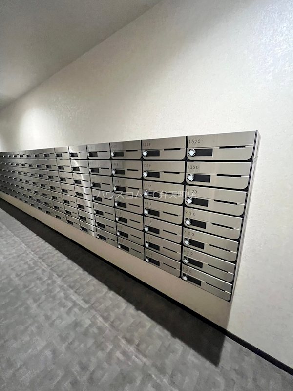 14/22 その他画像