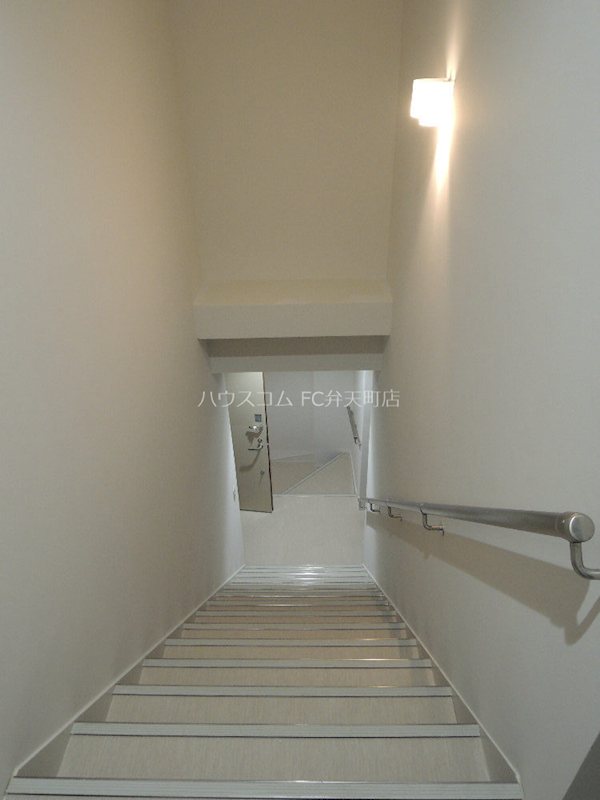 14/28 その他画像