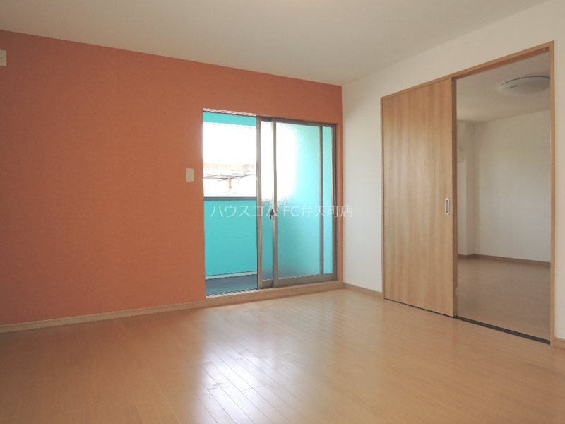 15/28 その他画像