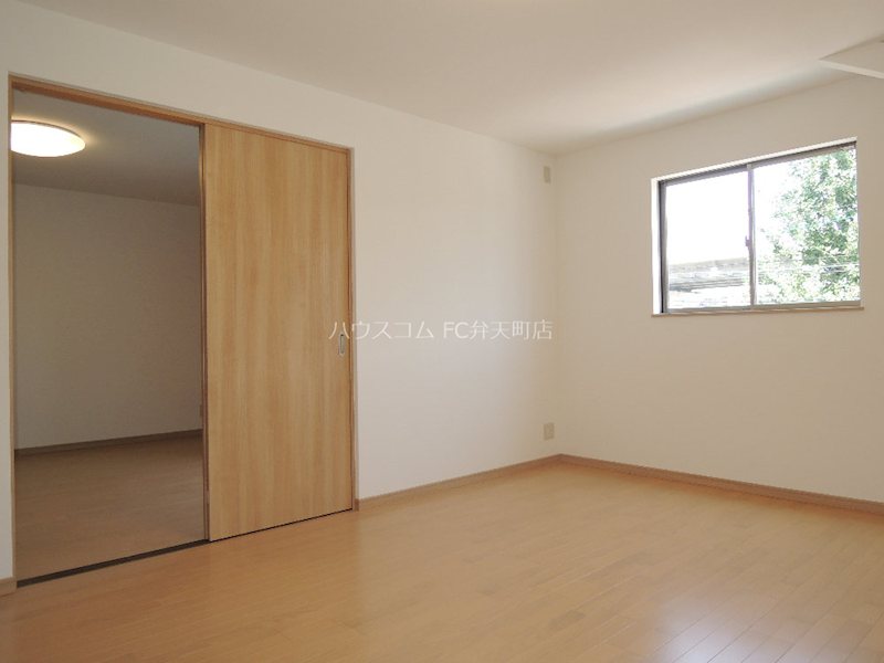 16/28 その他画像