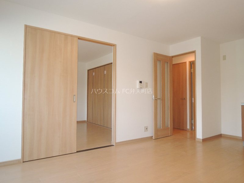 17/28 その他画像