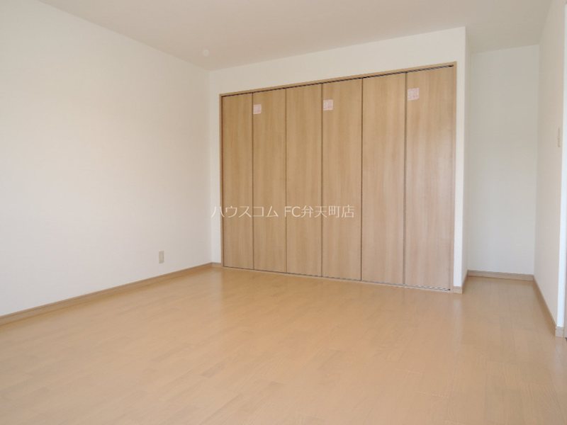 18/28 その他画像