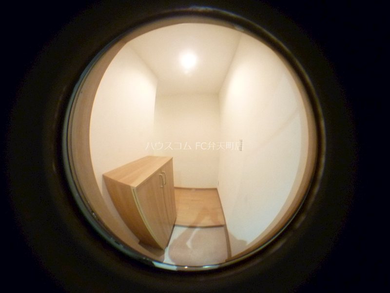 19/28 その他画像