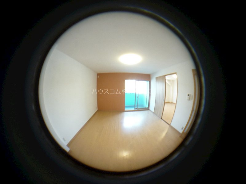 20/28 その他画像